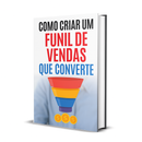 Funil de Vendas Automatizado: Do Lead ao Cliente | Guia PLR