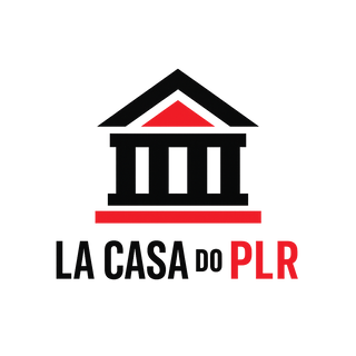 La casa de PLR´S
